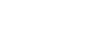 AAO logo