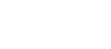 ADA logo