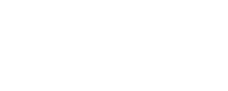 CDA logo
