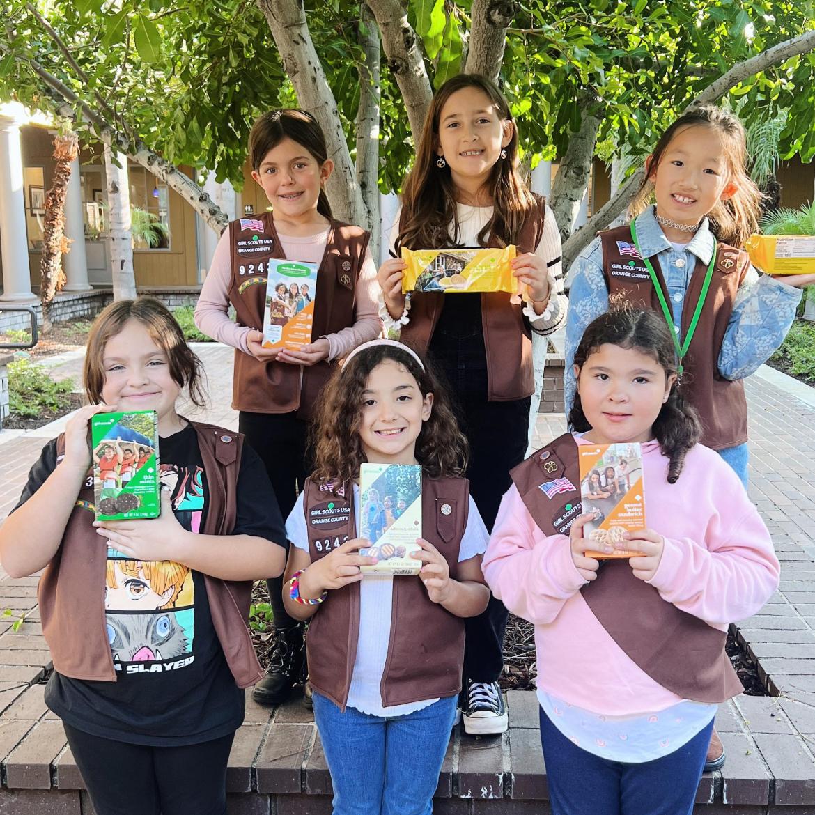 Invisalign in Fullerton