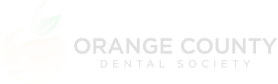 Orange County Dental Society logo