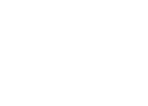 PCSO logo